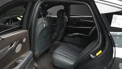 2023 Genesis G80 Gasoline 3.5 Turbo AWD — фото 11
