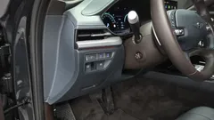 2023 Genesis G80 Gasoline 3.5 Turbo AWD — фото 13