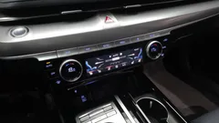 2023 Genesis G80 Gasoline 3.5 Turbo AWD — фото 17