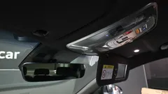 2023 Genesis G80 Gasoline 3.5 Turbo AWD — фото 19