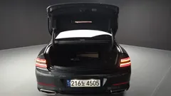 2023 Genesis G80 Gasoline 3.5 Turbo AWD — фото 20