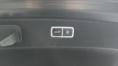 2022 Genesis G90 Gasoline 3.5 Turbo AWD — фото 20