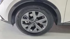 2023 Kia Sportage Diesel 2.0 2WD — фото 5