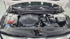 2023 Kia Sportage Diesel 2.0 2WD — фото 6