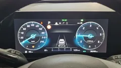 2023 Kia Sportage Diesel 2.0 2WD — фото 8