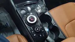 2023 Kia Sportage Diesel 2.0 2WD — фото 9