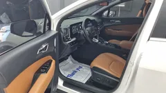 2023 Kia Sportage Diesel 2.0 2WD — фото 10