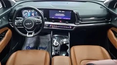 2023 Kia Sportage Diesel 2.0 2WD — фото 14