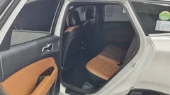 2023 Kia Sportage Diesel 2.0 2WD — фото 15