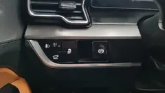 2023 Kia Sportage Diesel 2.0 2WD — фото 17