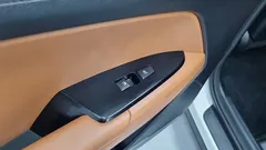 2023 Kia Sportage Diesel 2.0 2WD — фото 19