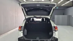 2023 Kia Sportage Diesel 2.0 2WD — фото 20