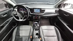 2020 Kia Stonic 1.4 — фото 7