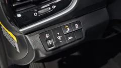 2020 Kia Stonic 1.4 — фото 20