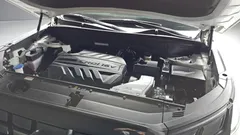 2024 Hyundai Palisade Diesel 2.2 2WD — фото 6