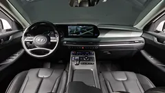 2024 Hyundai Palisade Diesel 2.2 2WD — фото 7
