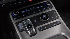 2024 Hyundai Palisade Diesel 2.2 2WD — фото 9
