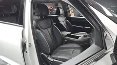 2024 Hyundai Palisade Diesel 2.2 2WD — фото 10