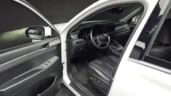 2024 Hyundai Palisade Diesel 2.2 2WD — фото 11