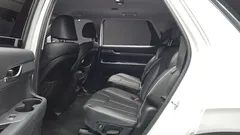 2024 Hyundai Palisade Diesel 2.2 2WD — фото 12