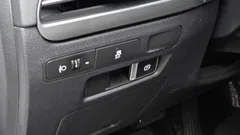 2024 Hyundai Palisade Diesel 2.2 2WD — фото 14