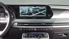 2024 Hyundai Palisade Diesel 2.2 2WD — фото 15