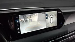 2024 Hyundai Palisade Diesel 2.2 2WD — фото 16