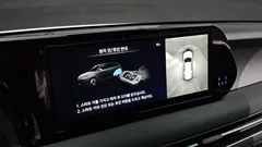 2024 Hyundai Palisade Diesel 2.2 2WD — фото 17