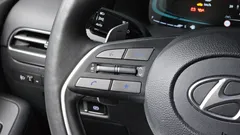 2024 Hyundai Palisade Diesel 2.2 2WD — фото 19