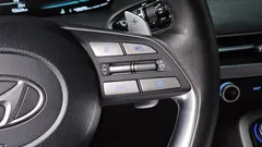 2024 Hyundai Palisade Diesel 2.2 2WD — фото 20