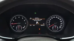 2022 Hyundai Santa Fe Gasoline 2.5T 2WD — фото 8