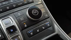 2022 Hyundai Santa Fe Gasoline 2.5T 2WD — фото 19