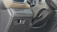 2022 Hyundai Santa Fe Gasoline 2.5T 2WD — фото 20
