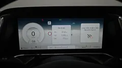 2023 Genesis G90 Gasoline 3.5 Turbo e-S/C AWD LWB — фото 8