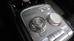 2023 Genesis G90 Gasoline 3.5 Turbo e-S/C AWD LWB — фото 9
