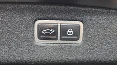 2023 Genesis G90 Gasoline 3.5 Turbo e-S/C AWD LWB — фото 18