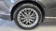 2022 Genesis G80 Gasoline 2.5 Turbo 2WD — фото 5