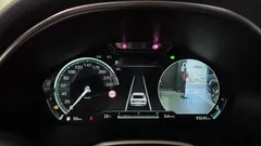 2022 Genesis G80 Gasoline 2.5 Turbo 2WD — фото 8