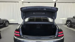 2022 Genesis G80 Gasoline 2.5 Turbo 2WD — фото 20