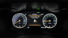 2022 Genesis G70 Gasoline 2.0T 2WD — фото 8