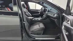 2022 Genesis G70 Gasoline 2.0T 2WD — фото 11