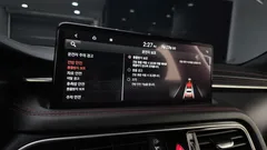 2022 Genesis G70 Gasoline 2.0T 2WD — фото 14