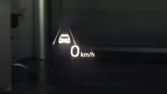2022 Genesis G70 Gasoline 2.0T 2WD — фото 18