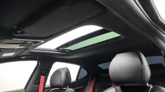 2022 Genesis G70 Gasoline 2.0T 2WD — фото 19