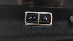 2022 Genesis G70 Gasoline 2.0T 2WD — фото 20
