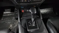 2023 KG_Mobility_Ssangyong Rexton Diesel 2.2 4WD — фото 9