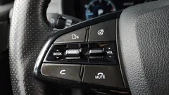 2023 KG_Mobility_Ssangyong Rexton Diesel 2.2 4WD — фото 17