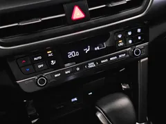 2023 Kia Seltos Gasoline 2.0 2WD — фото 17