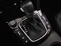 2023 Kia Seltos Gasoline 2.0 2WD — фото 18