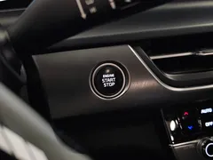 2023 Kia Seltos Gasoline 2.0 2WD — фото 19